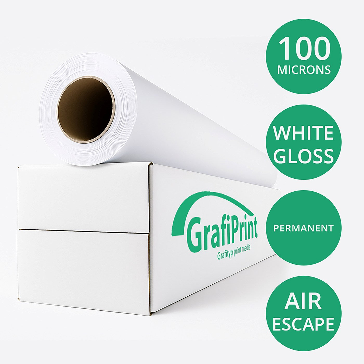 M系列空气排放阀