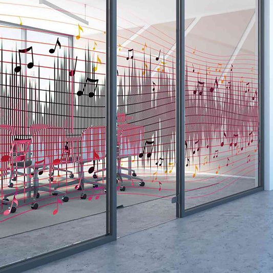 M系列 超可拆卸