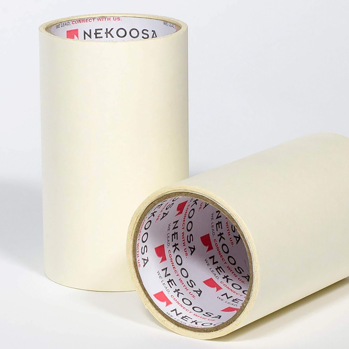 GXP550 PerfecTear Nekoosa