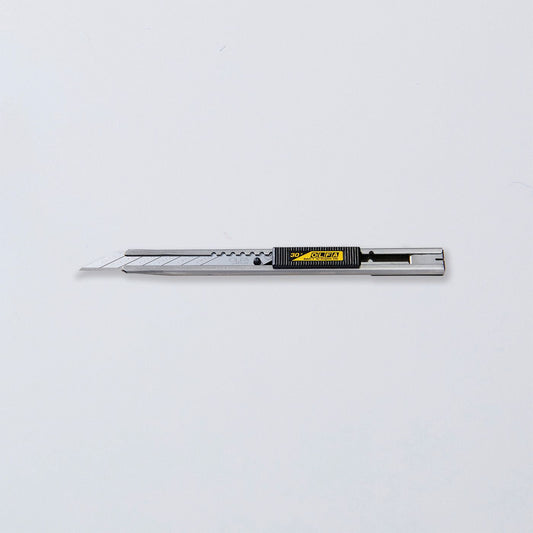 OLFA® SAC-1 Ultra Slim Graphics Cutter