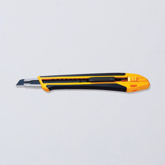 OLFA® XA-1 Design Cutter with Auto-Lock
