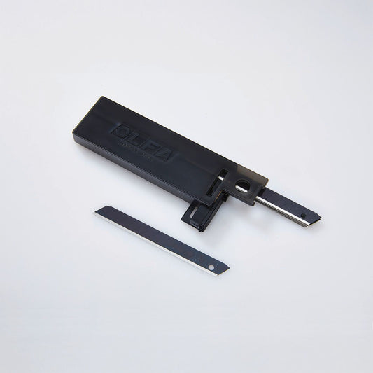 OLFA® ABB10B Excel Ultra Sharp Snap-Off Blade 9mm - 10 Pack