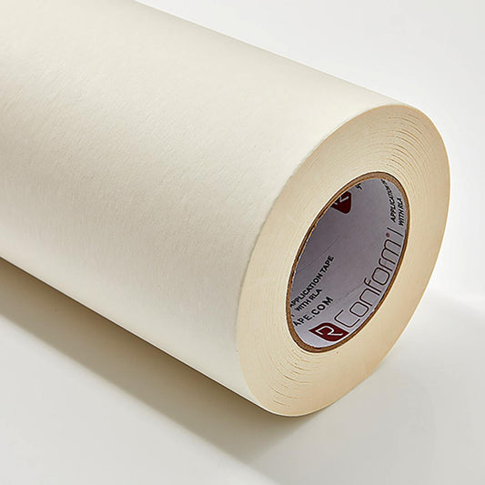 R Tape R4761RLA Conform®