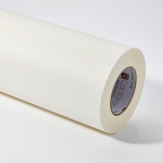 R Tape 4775RLA Conform®