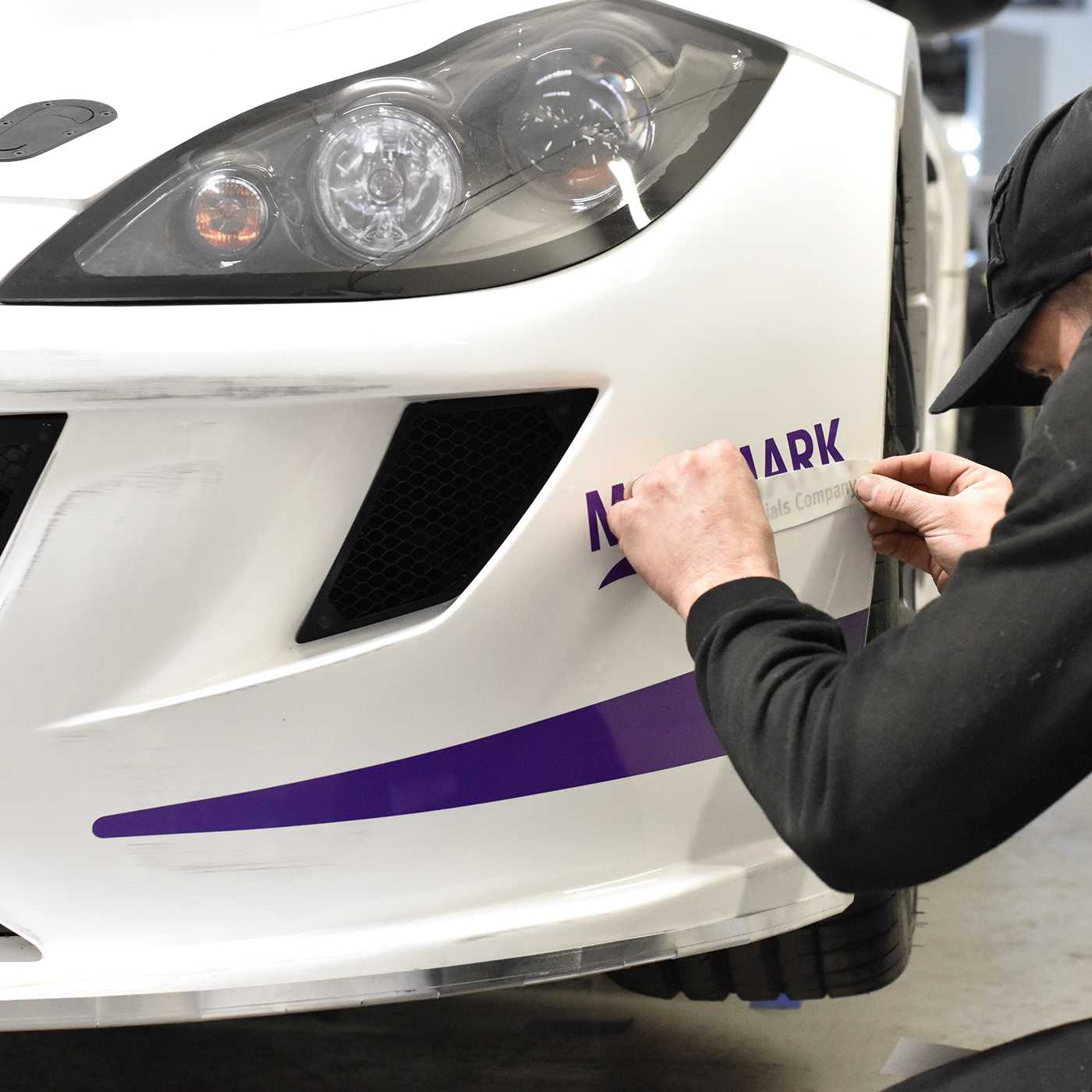 R Tape 4885RLA Conform®