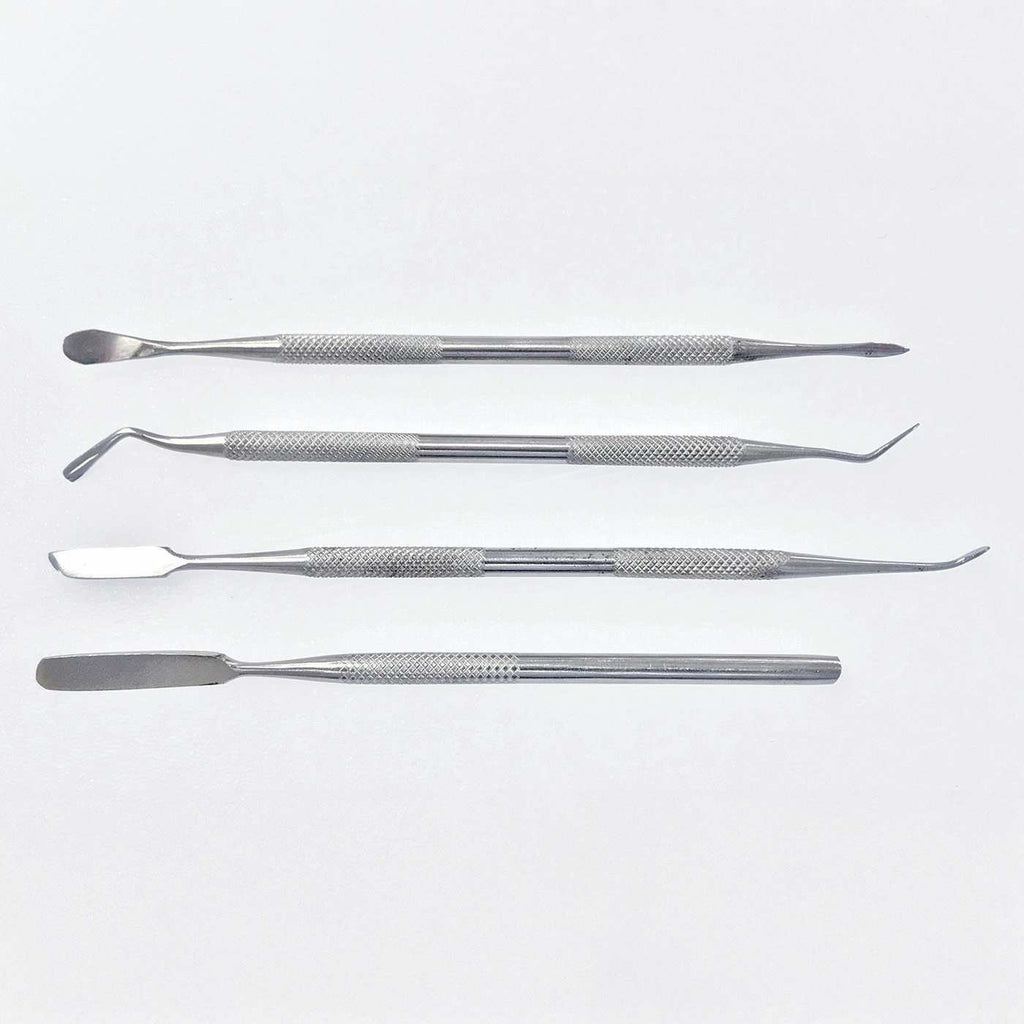 Rubber Trim Lifting Set