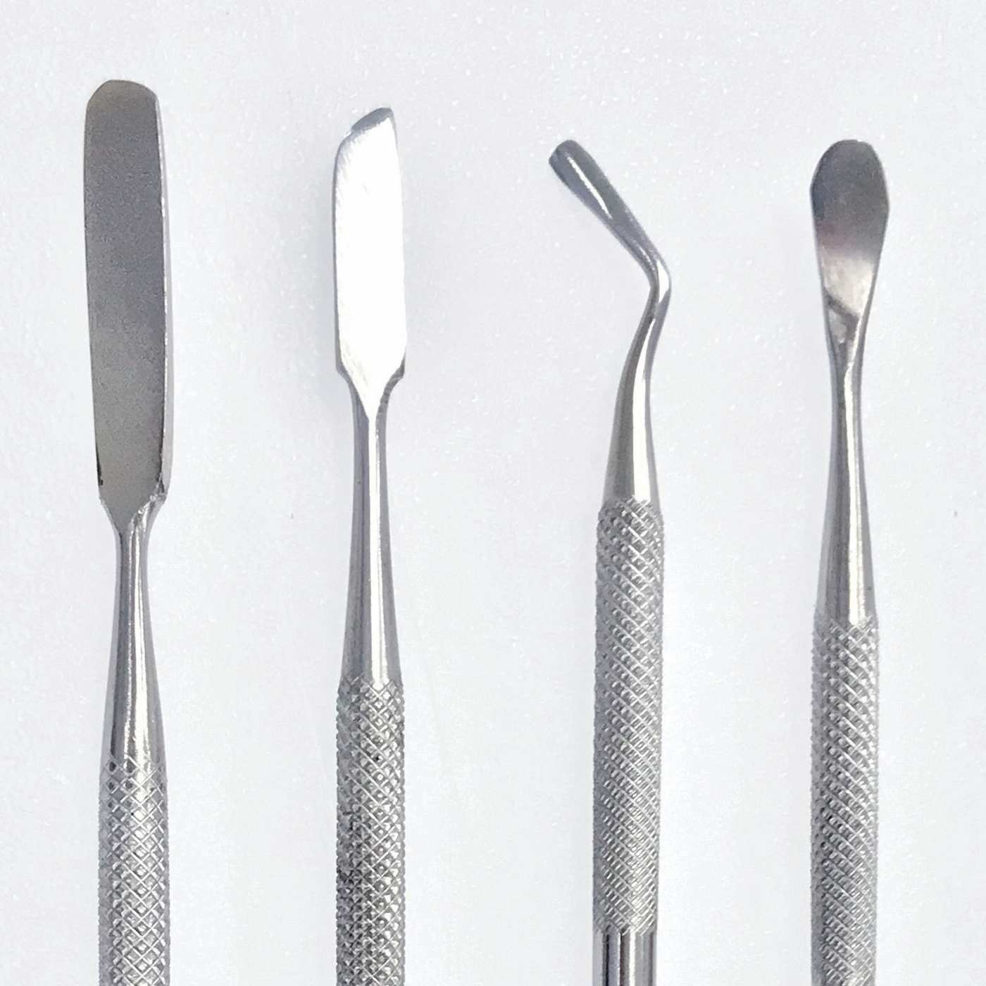 Rubber Trim Lifting Set