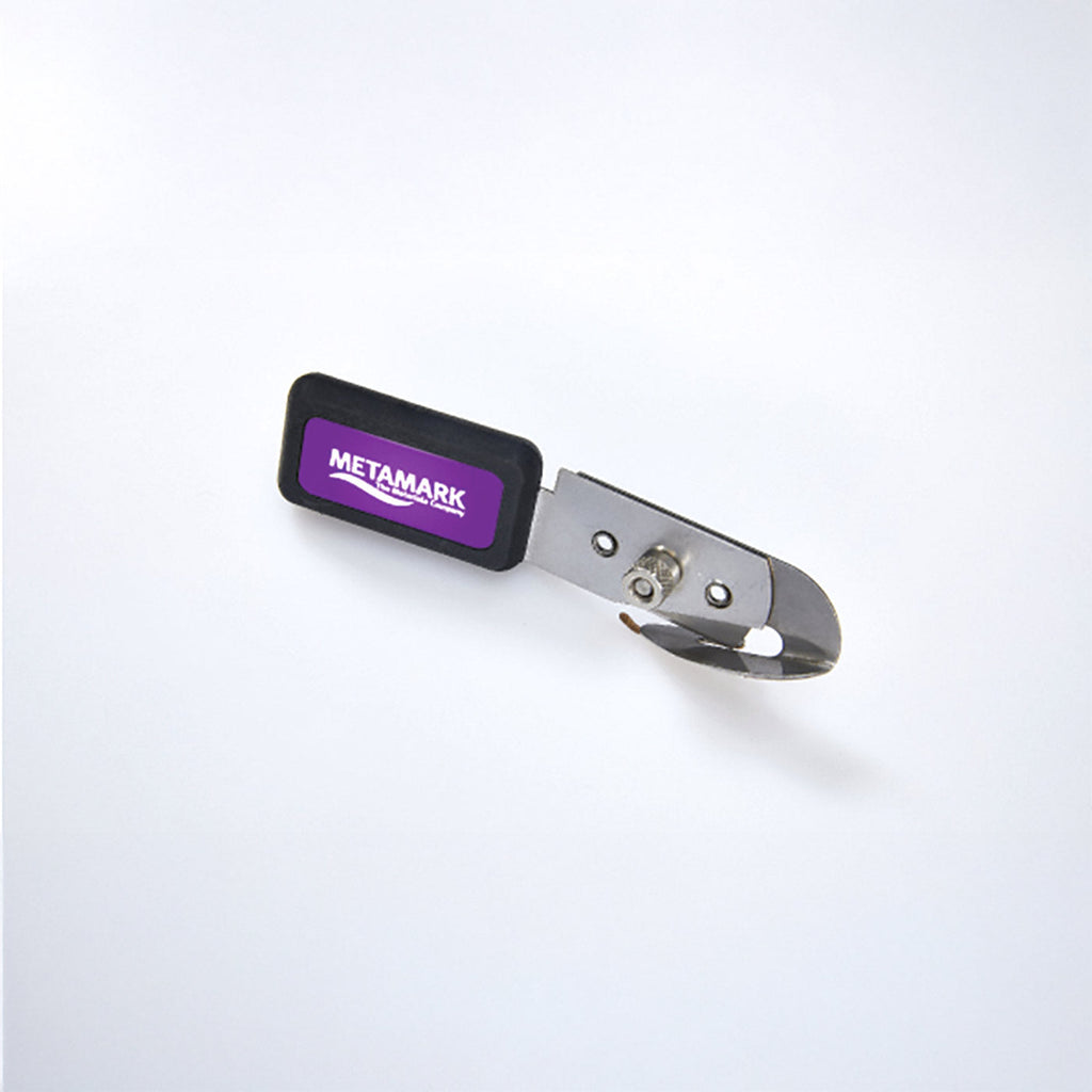 Metamark Guard 刀具及刀片