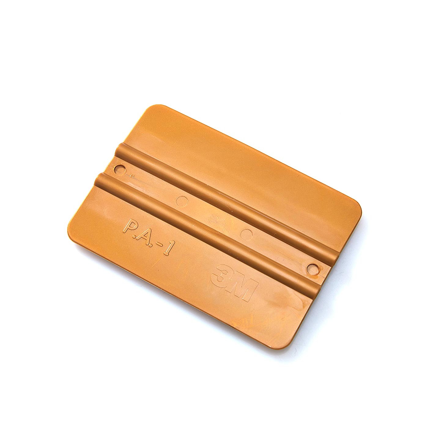 3M™ Gold PA1 Squeegee