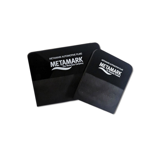 Metamark PPF Squeegee - Black
