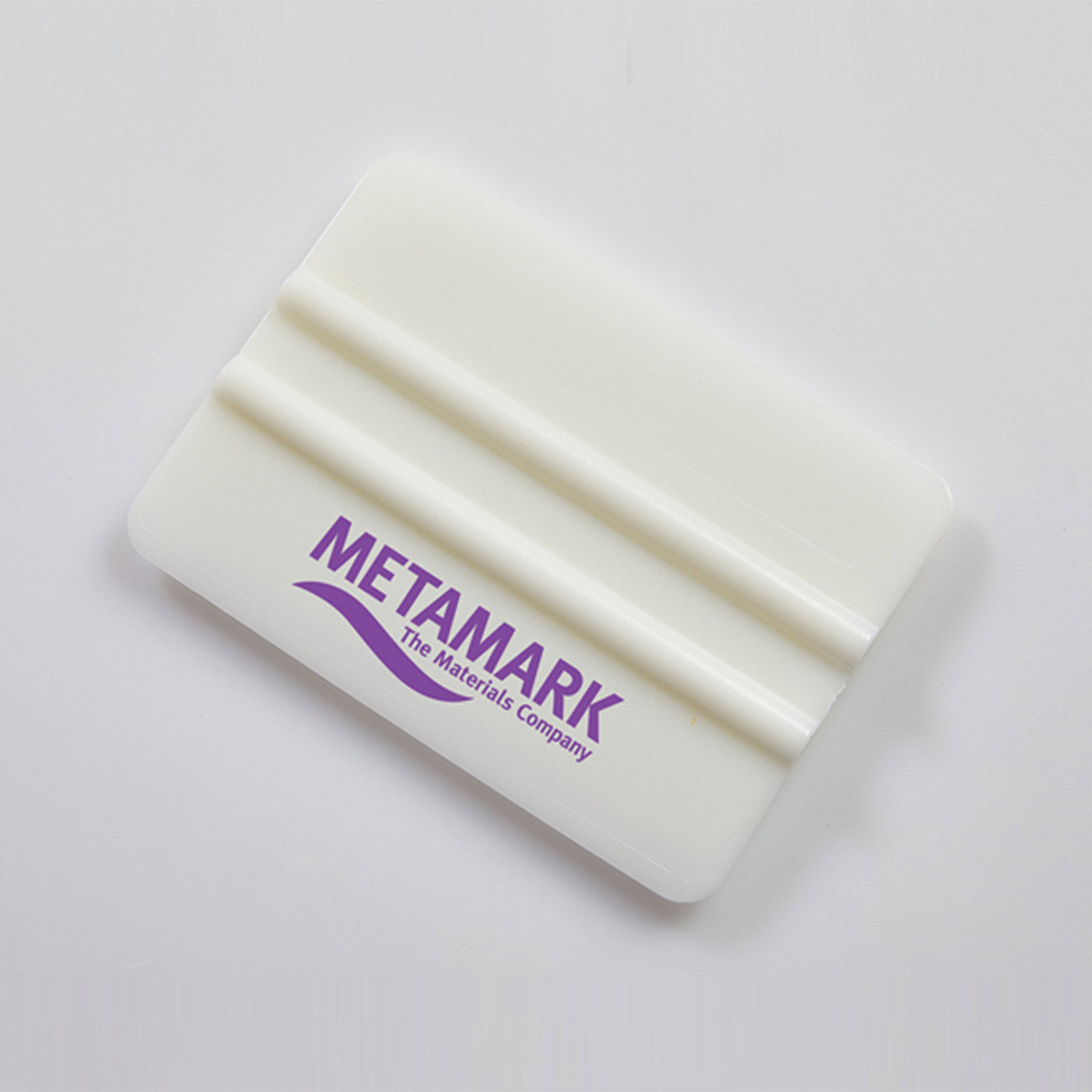 Metamark 特氟龙刮水器