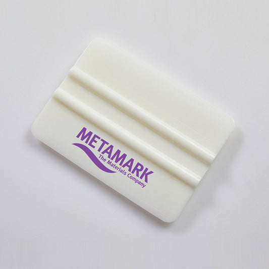 Metamark 特氟龙刮水器