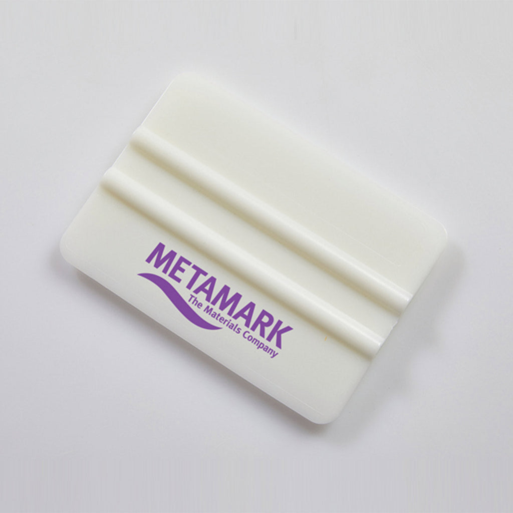 Metamark 特氟龙刮水器