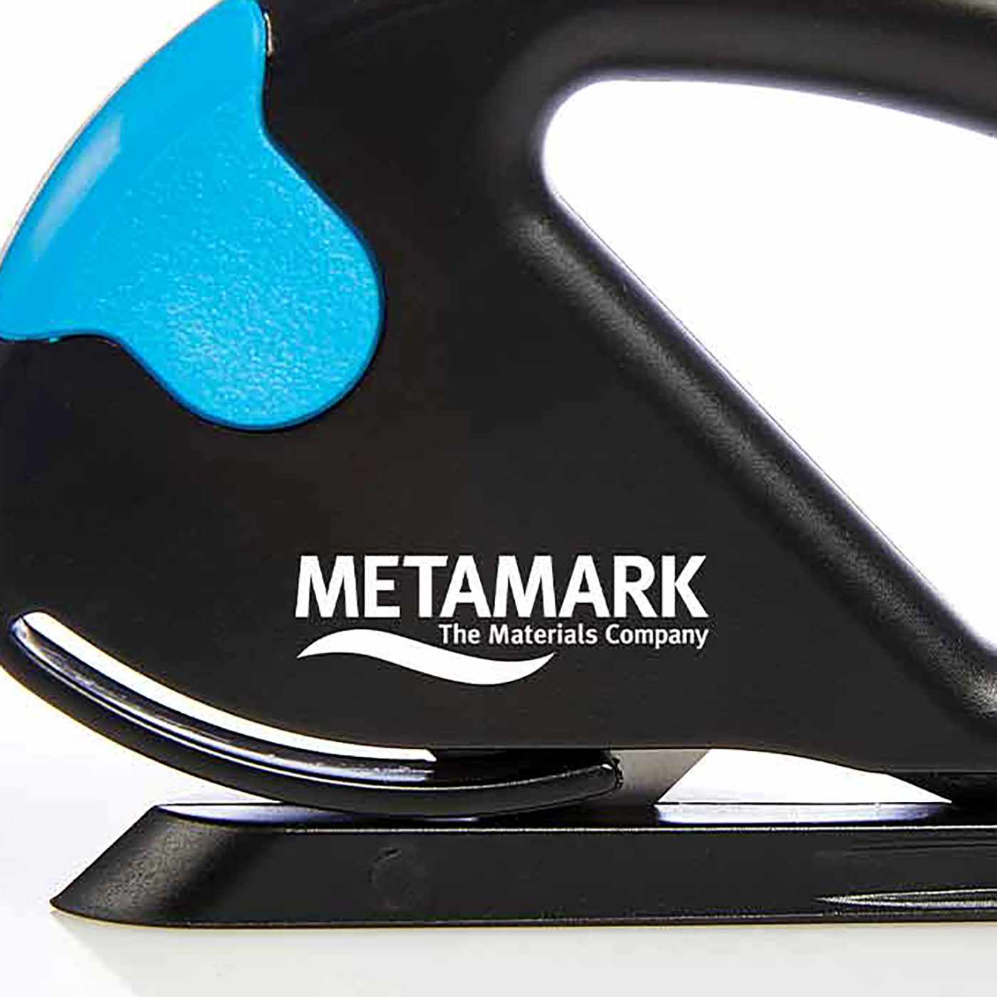 Metamark 安全切割器及刀片