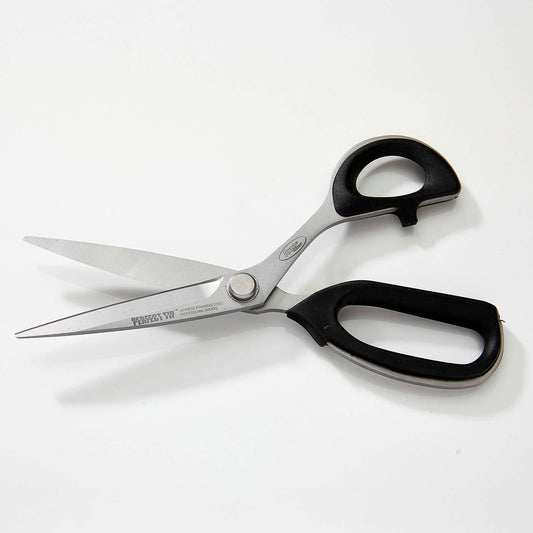 Japanese Pro Stainless Steel Scissors