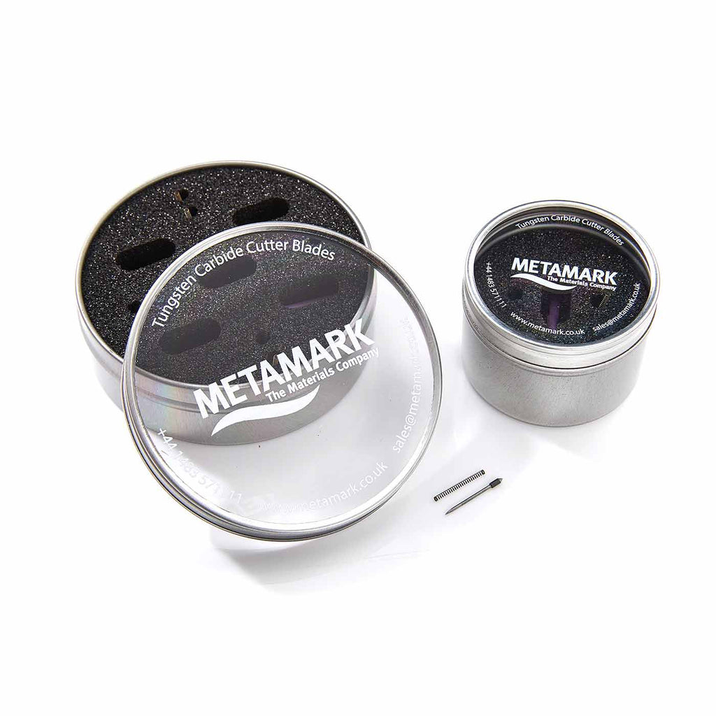 适用于Graphtec的切割刀片