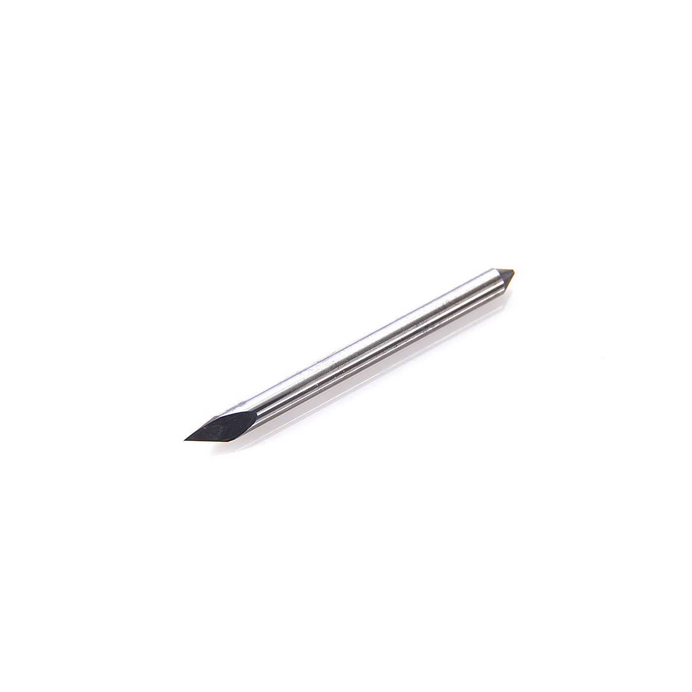 Summa D Series Compatible Cutter Blades