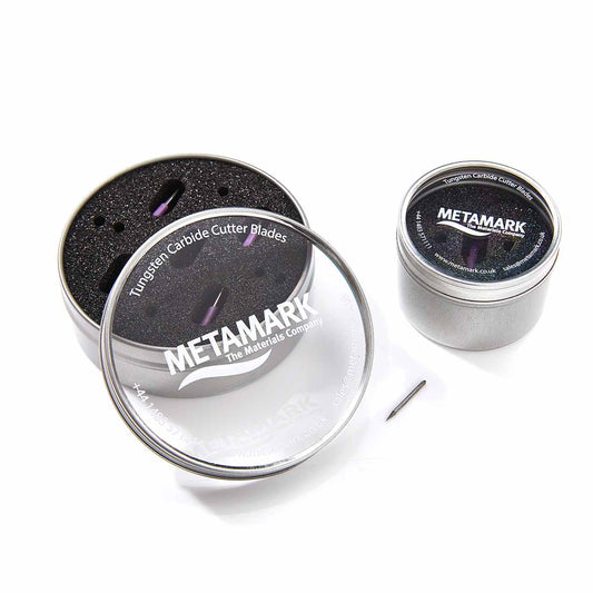 Mimaki Compatible Cutter Blades