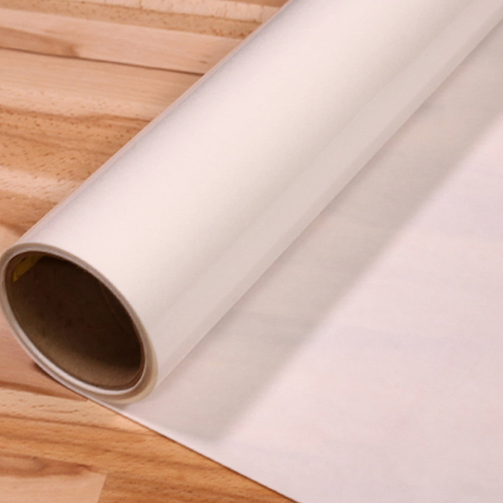 TTD Easy Application Tape