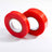 VS1 Double Sided Clear PET Tape