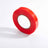 VS1 Double Sided Clear PET Tape
