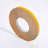 VS2 Double Sided White PVC Tape