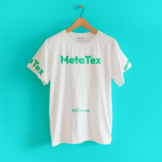 MetaTex MX 系列