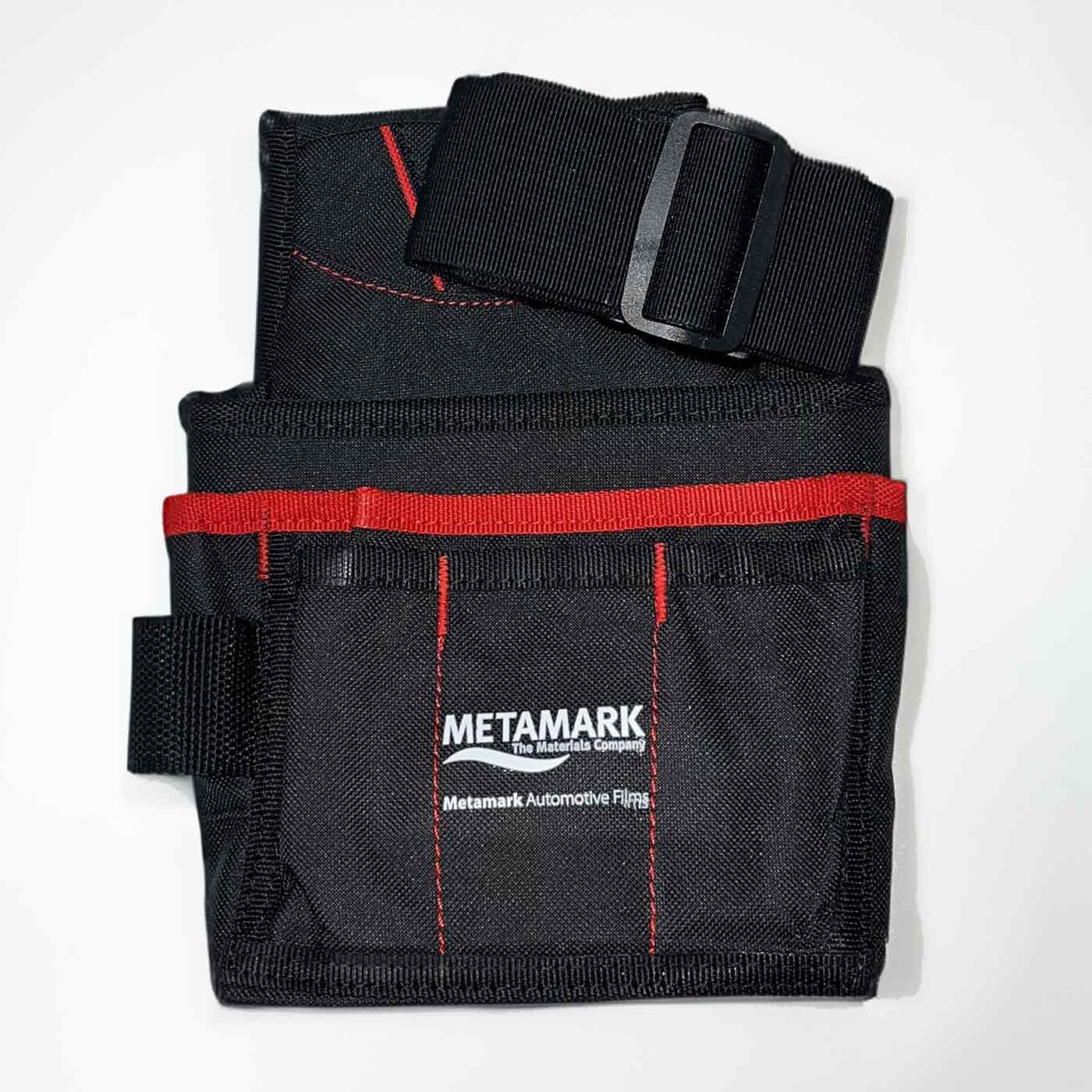 Metamark Automotive Tool Belt
