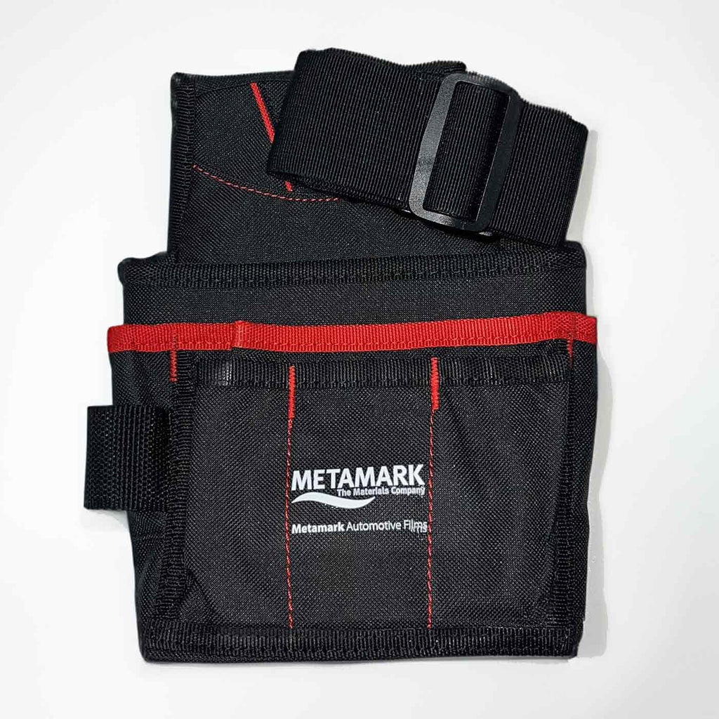 Metamark Automotive Tool Belt