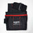 Metamark Automotive Tool Belt